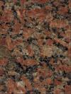 Aswan Red Granite Image
