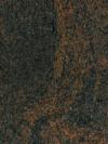 Aurora Granite Image