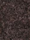 Aymore Brown Granite Image