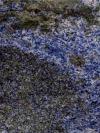 Azul Bahia Granite Image