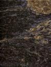 Azul Barracuda Granite Image