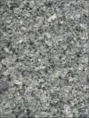 Azul Platino Granite Image