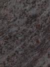 Bahama Blue Granite Image