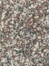 Bainbrook Brown Granite Image