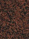 Balmoral Red Granite Image