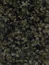 Baltic Green Granite Image