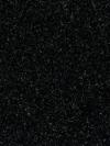 Bengal Black Granite Image