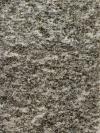 Beola Argentata Granite Image