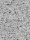 Beola Bianca Granite Image