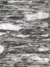Beola Ghiandonata Granite Image