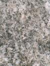 Beola Grigia Granite Image