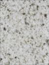 Bethel White Granite Image