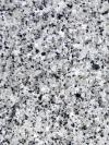 Bianco Montorfano Granite Image
