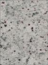 Bianco Regina Granite Image