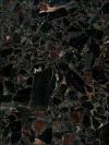 Black Beauty Granite Image