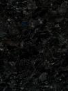 Black Eyes Granite Image