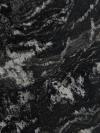 Black Forest Granite Image
