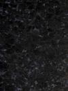 Blue Black Granite Image