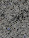 Blue Eyes Granite Image