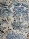 Blue Persa Granite Image