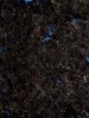 Blues In The Night Granite Image
