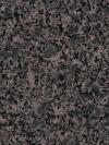 Cafe Bahia Granite Image