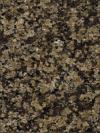 Cafe Bruno Granite Image