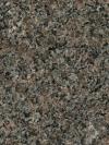 Caledonia Granite Image