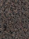 California Brown Granite Image
