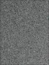 Celina Grey Granite Image