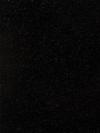 Chamarajanagar Black Granite Image