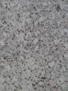 Chiffon White Granite Image