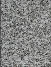 Clair Du Tarn Granite Image