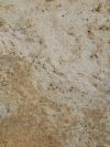 Colonial Gold Granite Image
