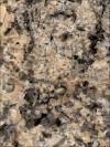 Coral Reef Granite Image