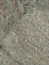 Costa Esmeralda Granite Image
