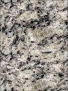 Cream Violet Granite Image