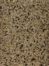 Crema Azul Bahia Granite Image