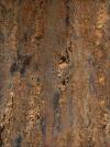 Crema Bordeaux Granite Image