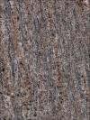 Creme Caramel Granite Image