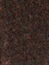 Dakota Mahogany Granite Image