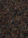 Dark Tan Granite Image