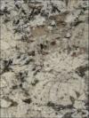 Diamond White Granite Image
