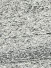 Duke White Granite Image