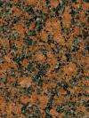 Eagle Red Granite Image