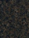 Fox Brown  Granite Image