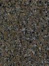 Fox Brownli Granite Image