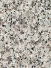 G439 Granite Image
