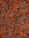 G562 Granite Image