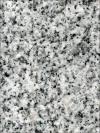 G603 Granite Image